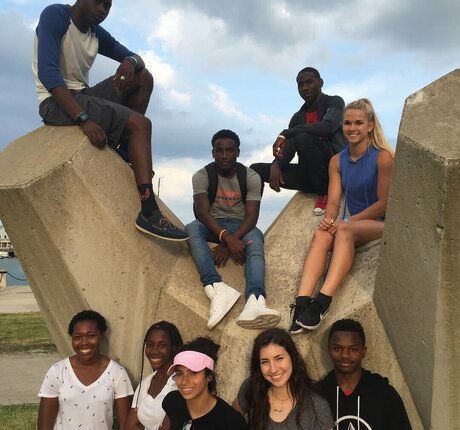 Karyn Best onlyfans porn leaks