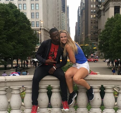 Karyn Best xxx onlyfans