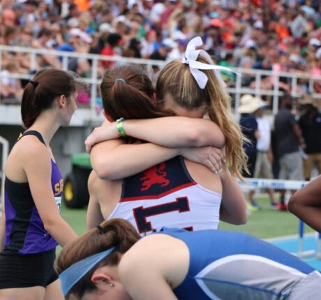 Karyn Best onlyfans hot