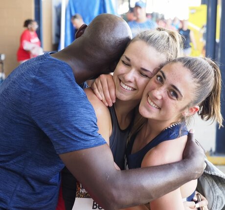 Karyn Best leaked nudes onlyfans