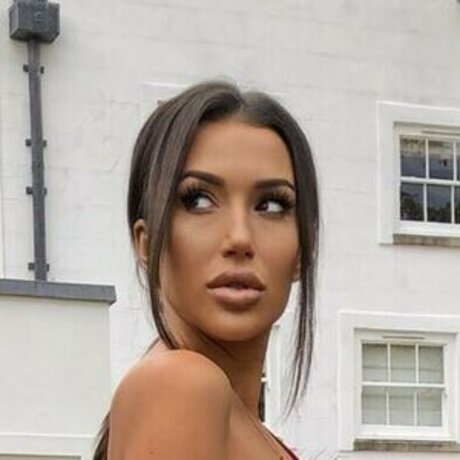 Sellisx free onlyfans porn