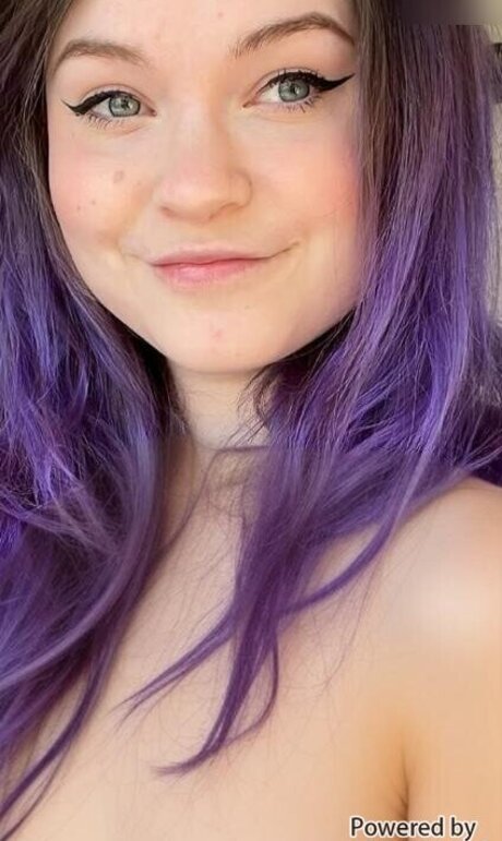 Lena Vanille only fans pictures