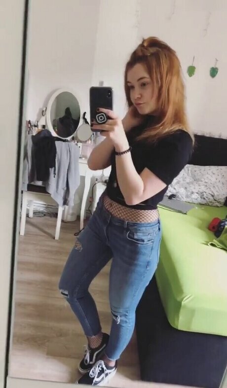 Lena Vanille only fans