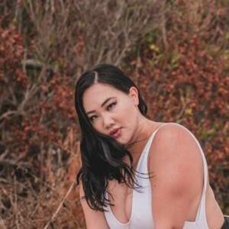 Christie Anne onlyfans leak fuck