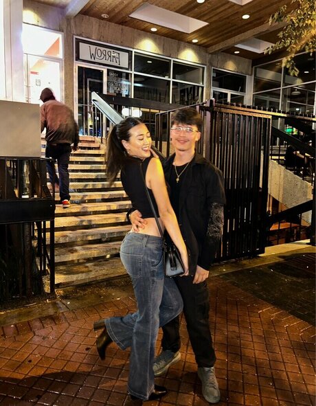 Nevaehmaezee onlyfans post