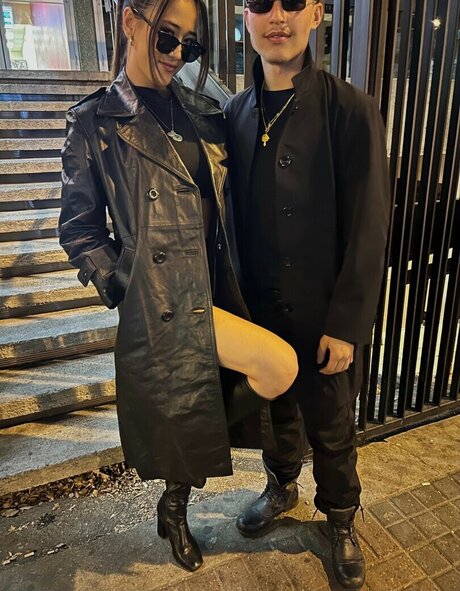 Nevaehmaezee onlyfans leaks naked