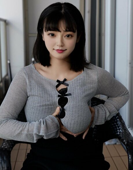 redhead nude onlyfans pornos candids