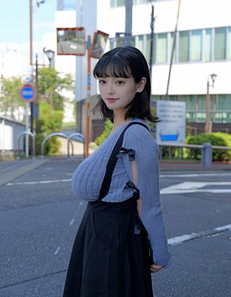 Miiyawakirin porn only fans