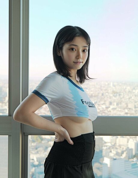 Miiyawakirin leaked onlyfans