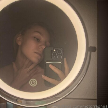 Motorradmia leak onlyfans porn