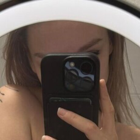 Motorradmia onlyfans nude