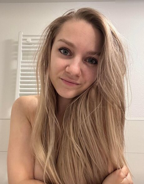 Motorradmia onlyfans leaked tits