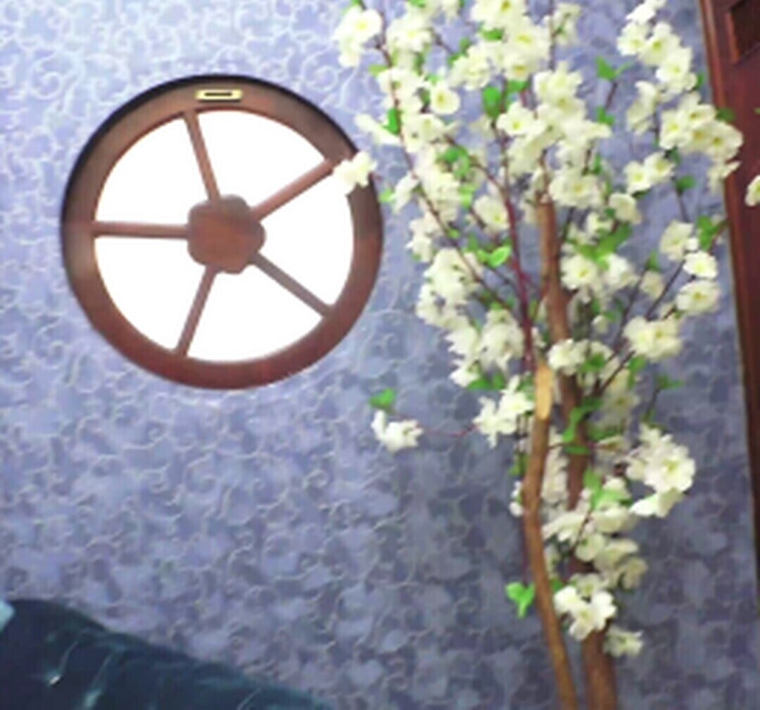 NewMFX leaked onlyfans free