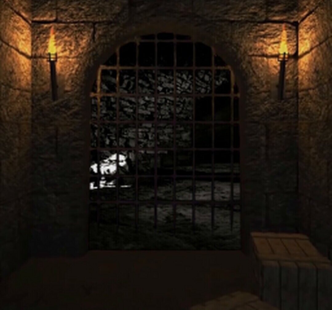 NewMFX only fans porn