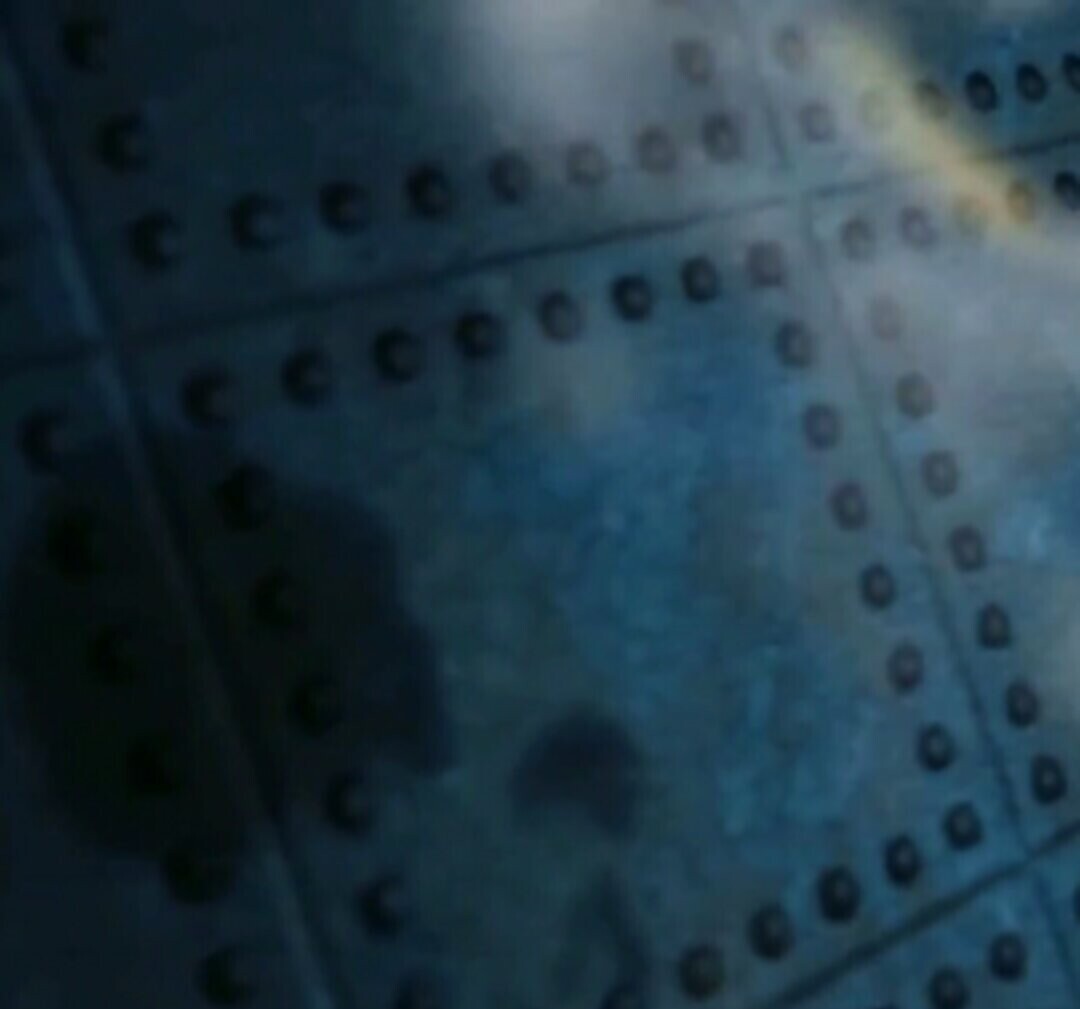 NewMFX free onlyfans