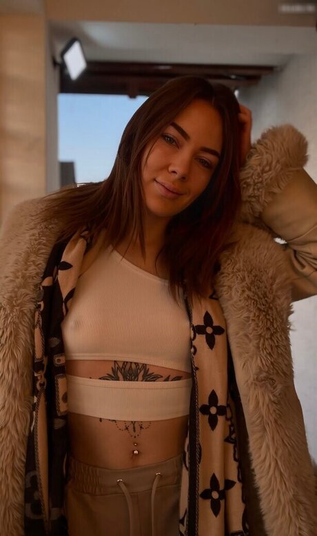 clara meier onlyfans pics nude