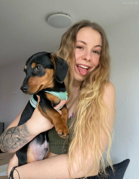 yourzoeyy leaked onlyfans