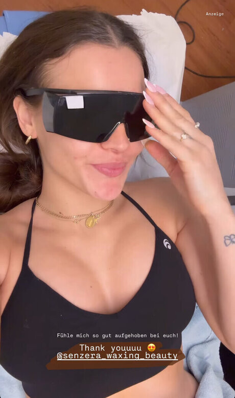 big cock gay onlyfans free xxx gallery