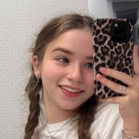 MariMoana onlyfans sextape