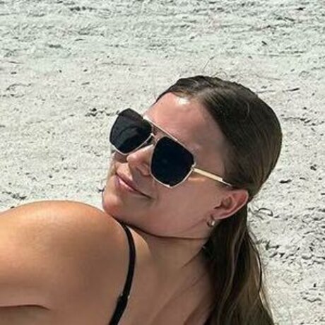 thosegymbabies onlyfans nudes leaked