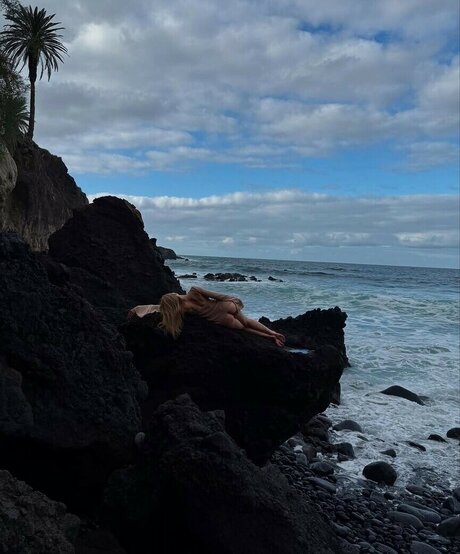 ol sushko nude onlyfans leaked