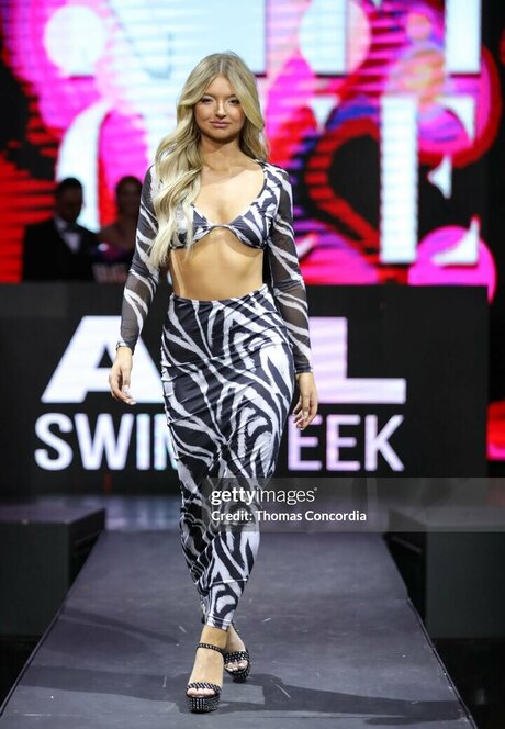 Shae Smolik Profile pic