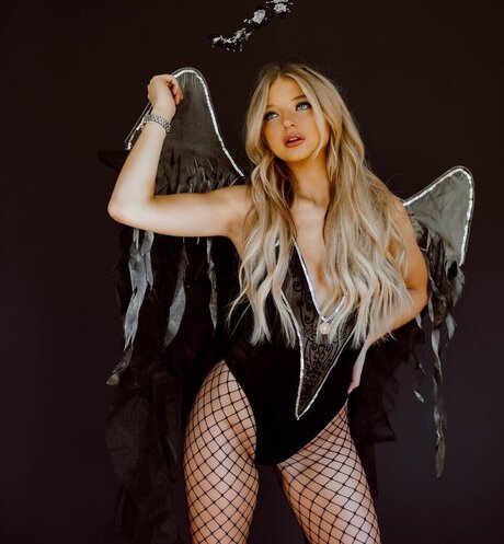 Shae Smolik free onlyfans porn