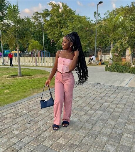 suga antz onlyfans leaked porn