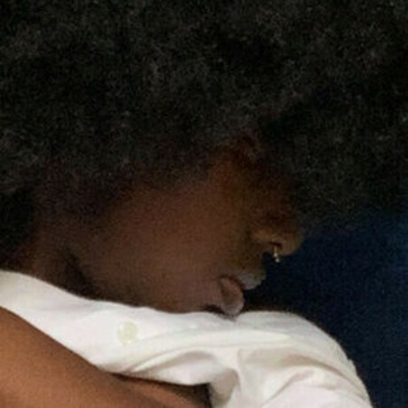 suga antz onlyfans sextape leak