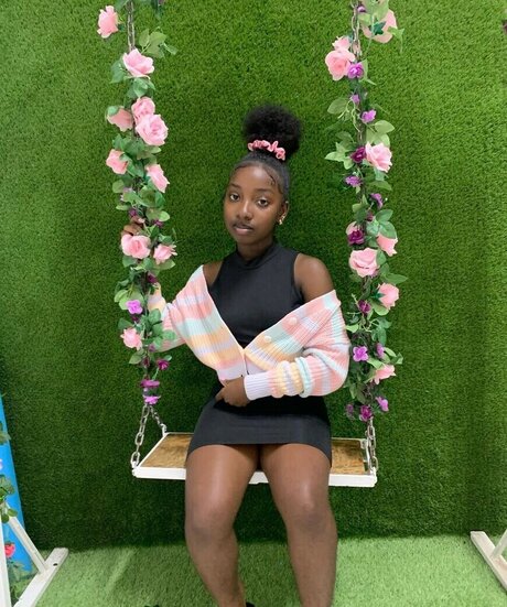 suga antz sex onlyfans