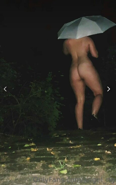 angel ng__ naked leaked onlyfans