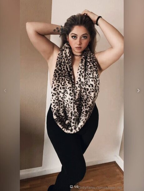 femdom facesitting onlyfans nudes pic