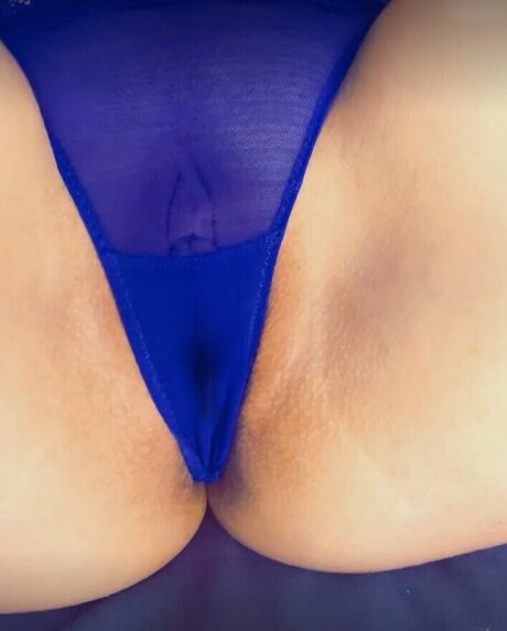 angel ng__ leaked only fans