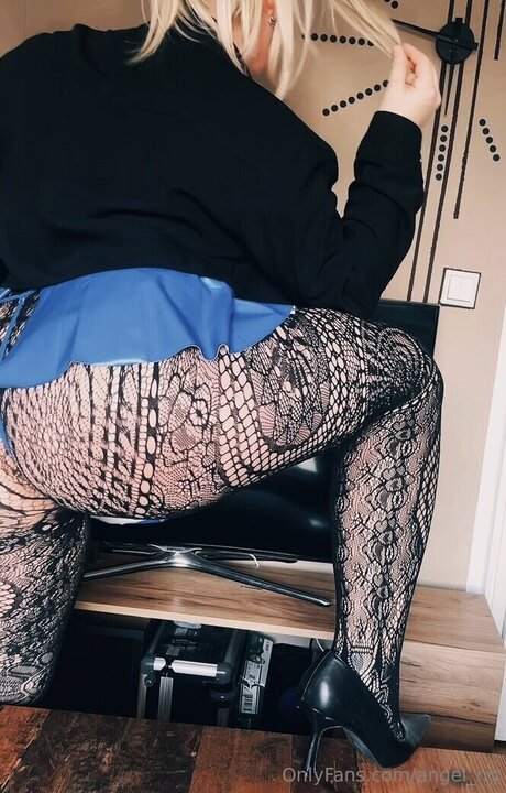 angel ng__ leak onlyfans porn