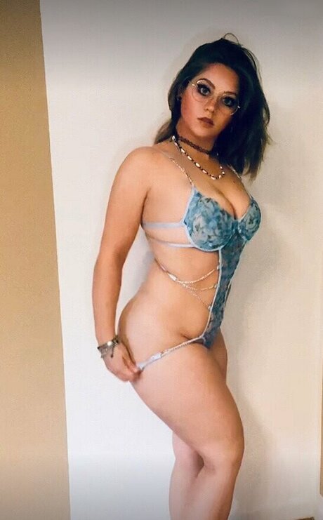 angel ng__ onlyfans leaks free