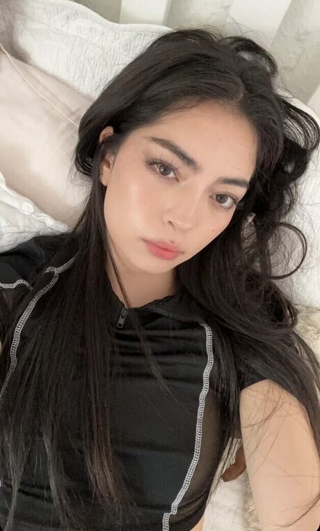 Dani Klieber onlyfans creator