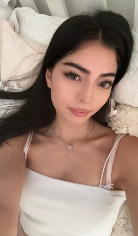 Dani Klieber boobs onlyfans