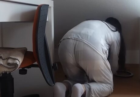 Dani Klieber onlyfans photo