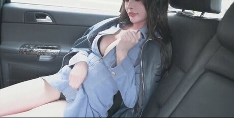 Una8una13 only fans sex