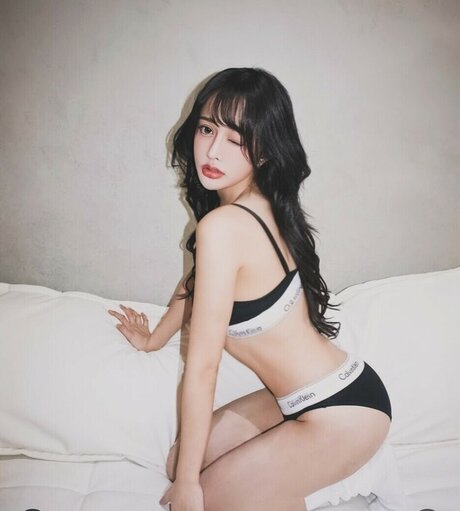 Una8una13 onlyfans leak