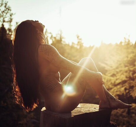 Jenny pfeiffer leaked onlyfans nudes