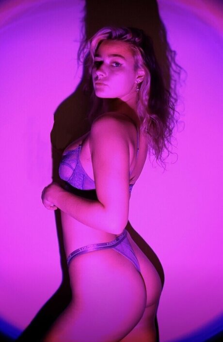 JessPerci onlyfans sex