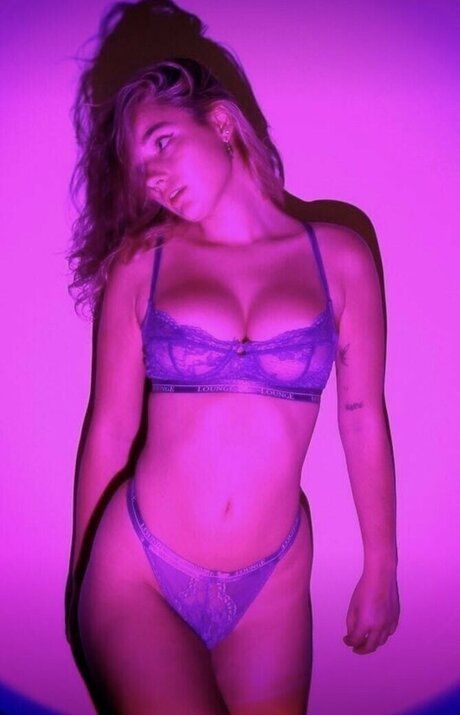 JessPerci porn only fans