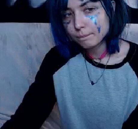 roomtoavoid onlyfans creator