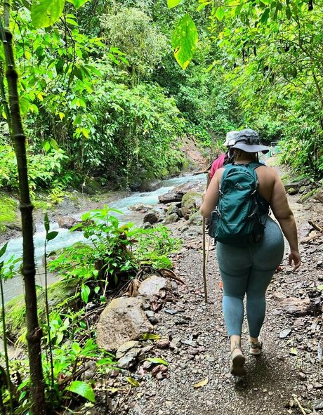 Lila Lovely onlyfans leak porn