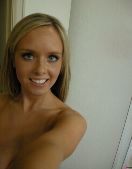 Brittany s Bod onlyfans leaks naked