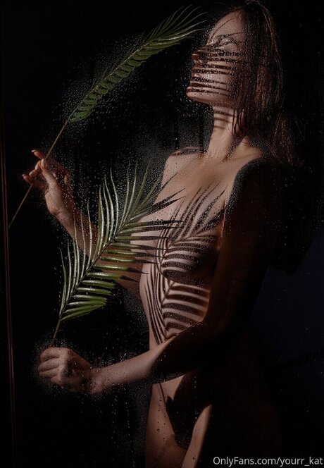 live onlyfans free nude pics