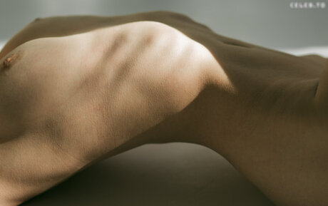 sevenkiss onlyfans nude pics