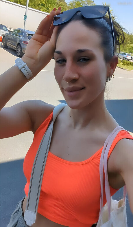 JuleTheFox onlyfans nudes leak