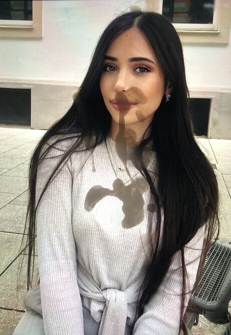 Cum Tributes onlyfans porn nude